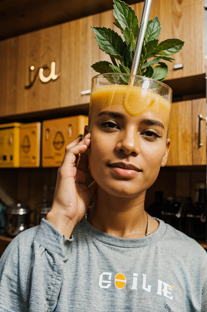 juice logo