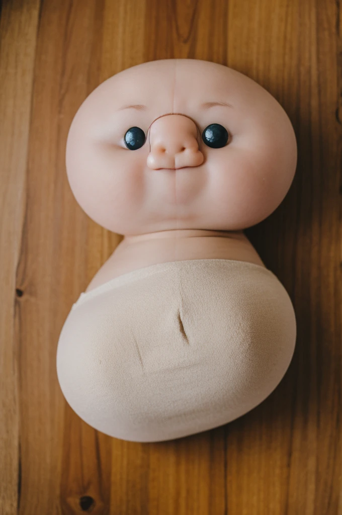 masterpiece, highest quality, Soft lighting, Observe the audience, alone, smile, Knee socks, White boots, whole body,,(Browsing Caution),(((nude))),(Take off), (Small breasts: 1.5), (I can see your nipples: 1.4), (Pussy), (((Extremely Thick thighs)))、Thick thighs, Huge round thighs, Small natural breasts,Pay attention to your audience,(Showing your Pussy to the viewers),(:1.5),ashidamana_Japanese_actress,(Observe the audience),((difficult)),(((Low length:1.5))),a bit,((Kindergarteners)),((low length:1.5)),,((short hair/Straight hair with bangs)), ,(((Male perspective, Normal location,Cowgirl, (Pussy juice: 1.3),Ekiben from behind / Rear Ekiben,(From below),((low angle)),(((Smooth pussy))),((Watching the audience)),(115cm),(((little child))),((Lori)),