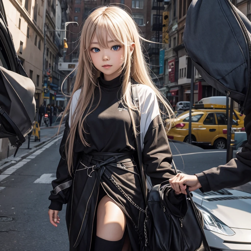 IA