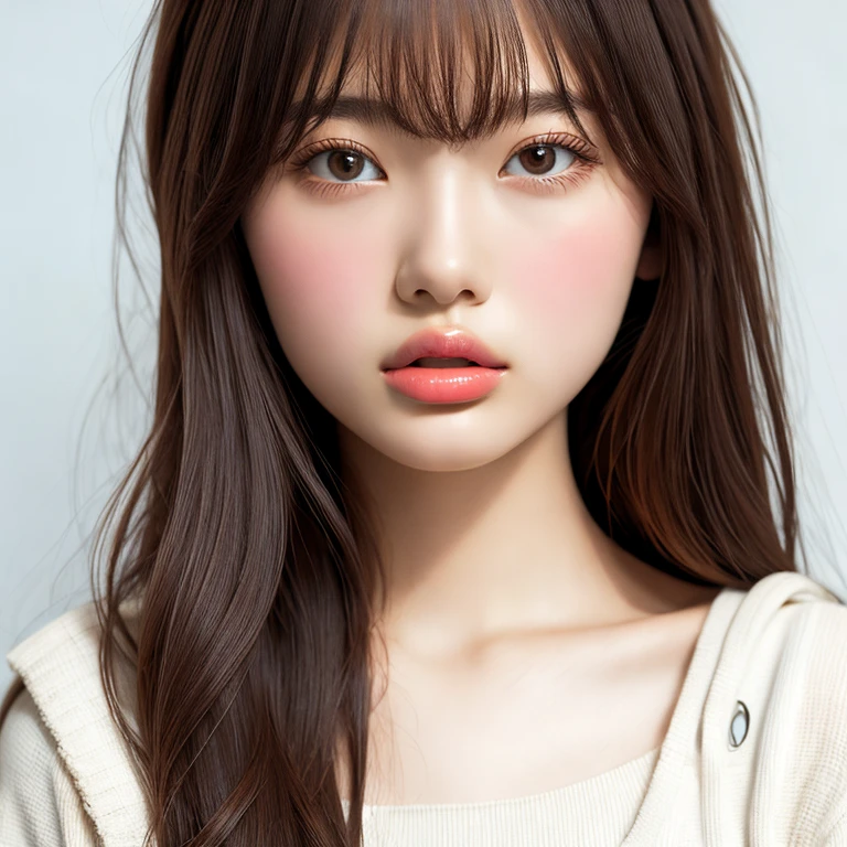 (masterpiece, best quality:1.2), 1girl, solo