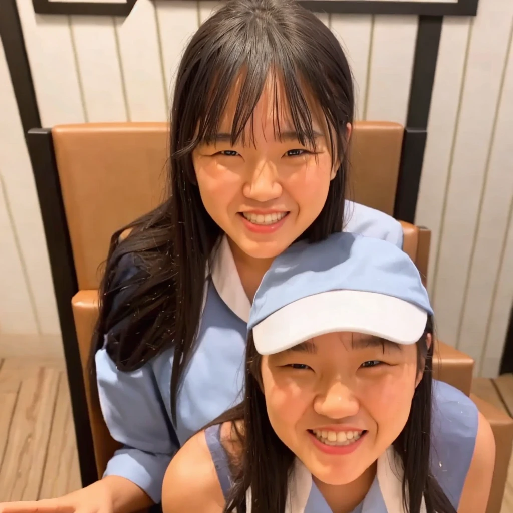 (masterpiece, best quality:1.2), 1girl, solo
