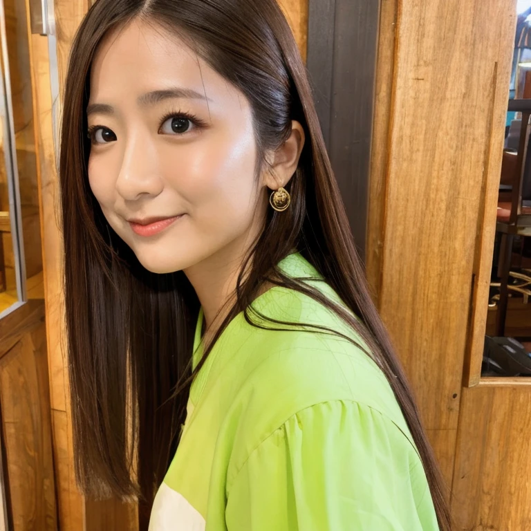 (masterpiece, best quality:1.2), 1girl, solo,