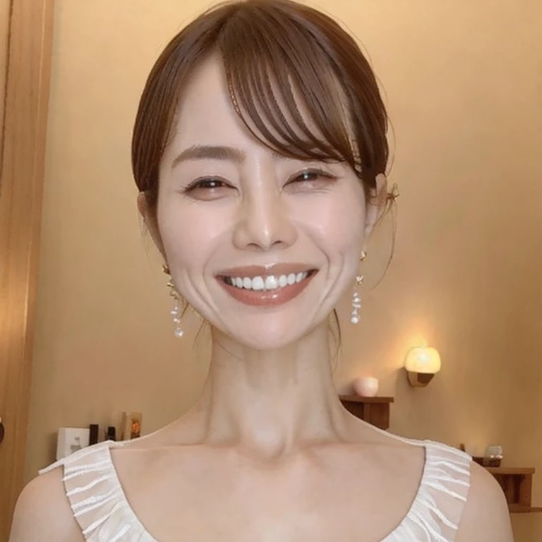 (masterpiece, best quality:1.2), 1girl, solo