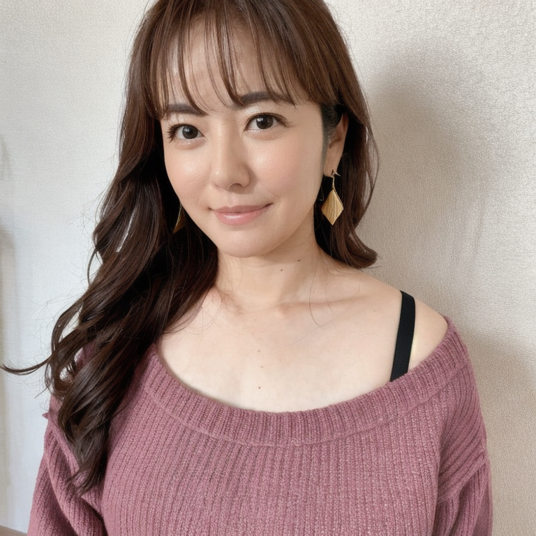 Isoyama Sayaka JP_2 1.0