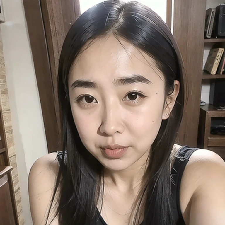 (masterpiece, best quality:1.2), 1girl, solo