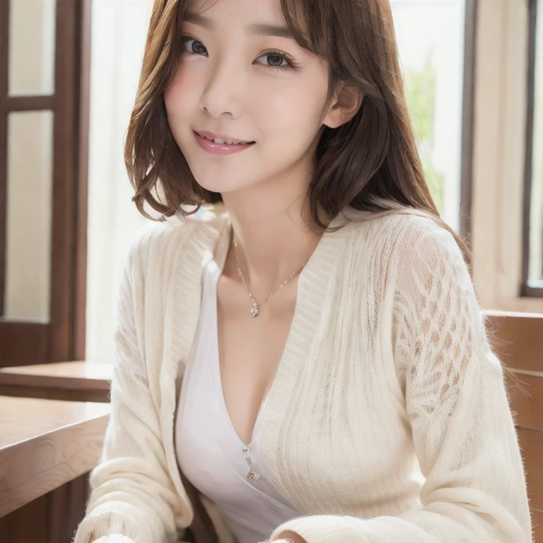 (masterpiece, best quality:1.2), 1girl, solo