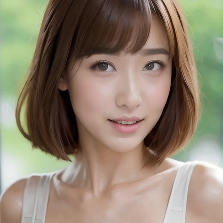 (masterpiece, best quality:1.2), 1girl, solo