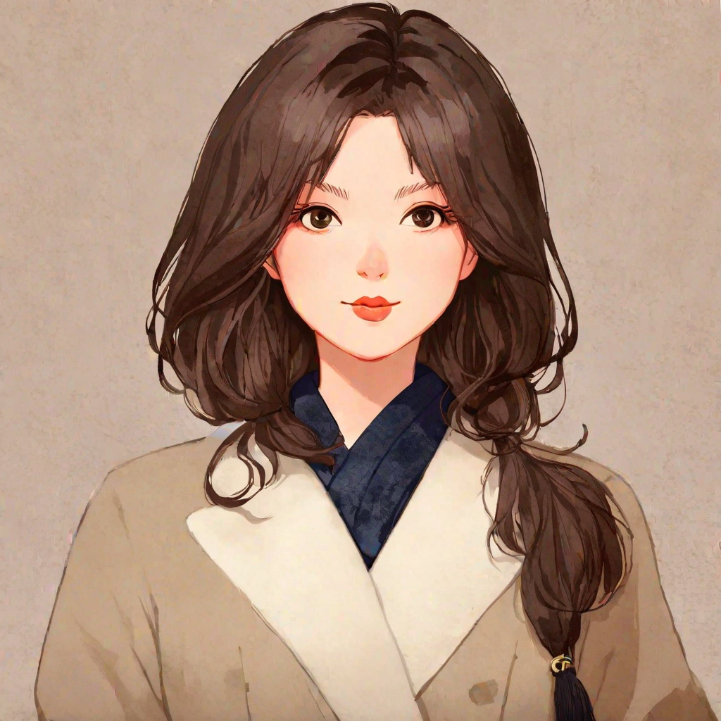 产品包装袋设计202406203 v1.0