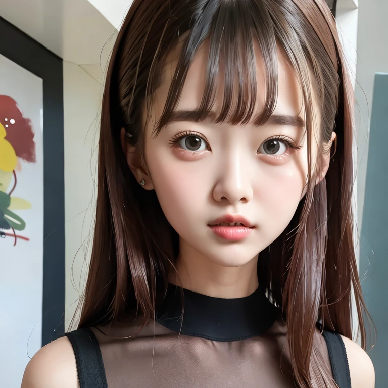 (masterpiece, best quality:1.2), 1girl, solo