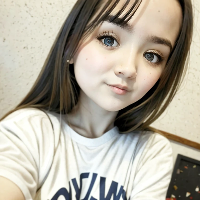 (masterpiece, best quality), 1girl