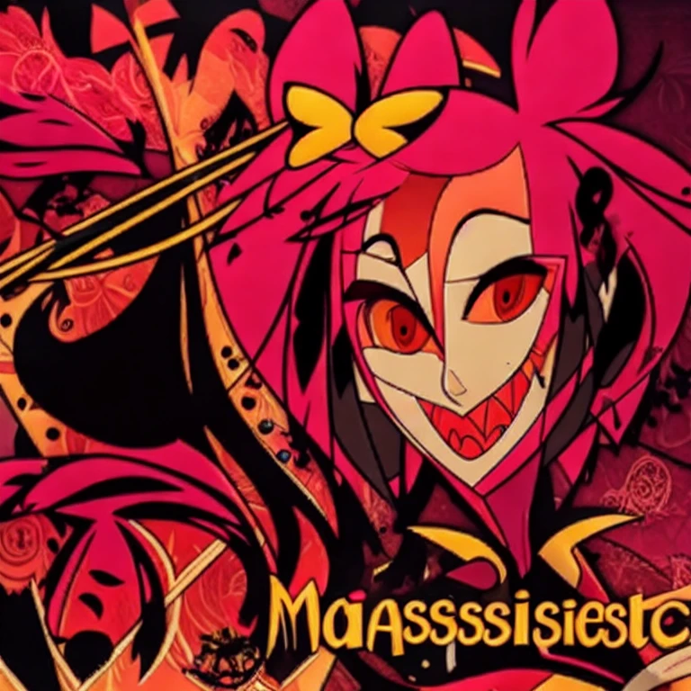 (masterpiece, best quality:1.2), 1girl, solo