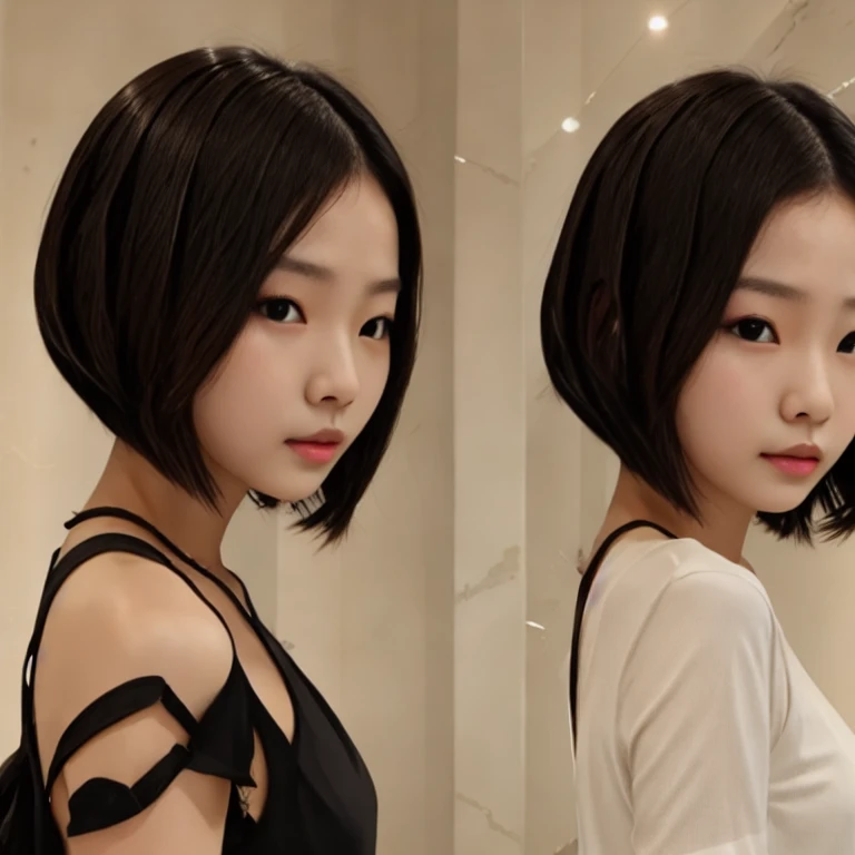 (masterpiece, best quality:1.2), 1girl, solo