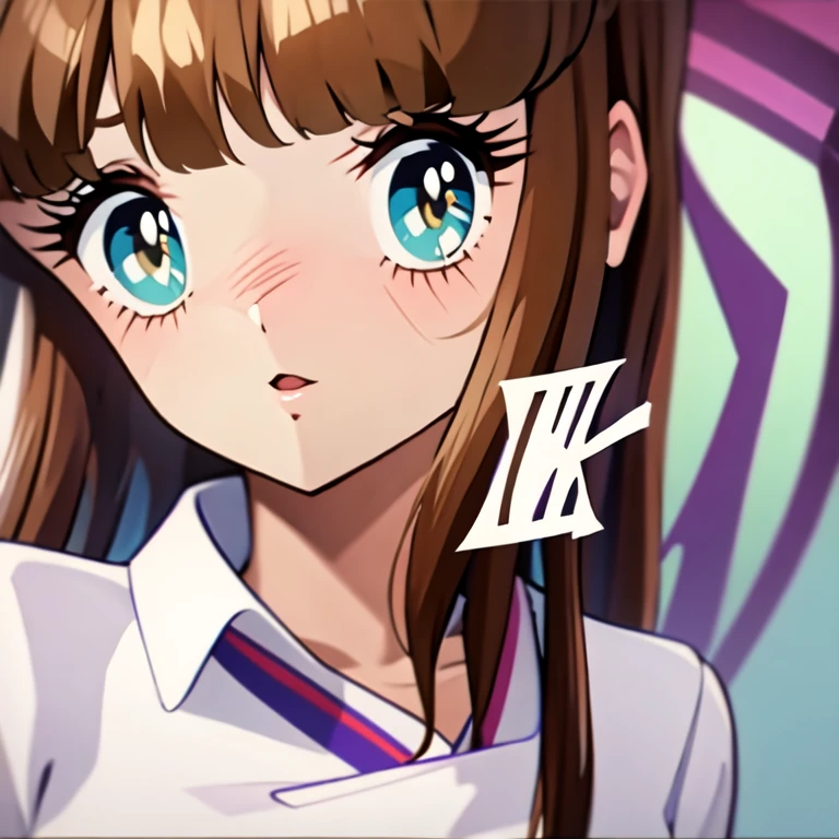 (masterpiece, best quality:1.2), 1girl, solo