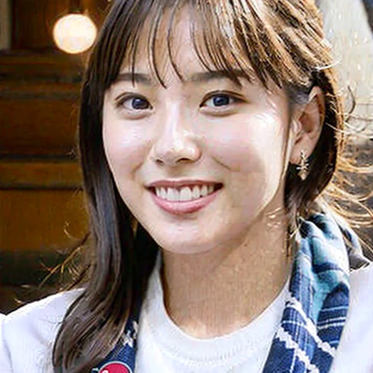 (masterpiece, best quality:1.2), 1girl, solo
