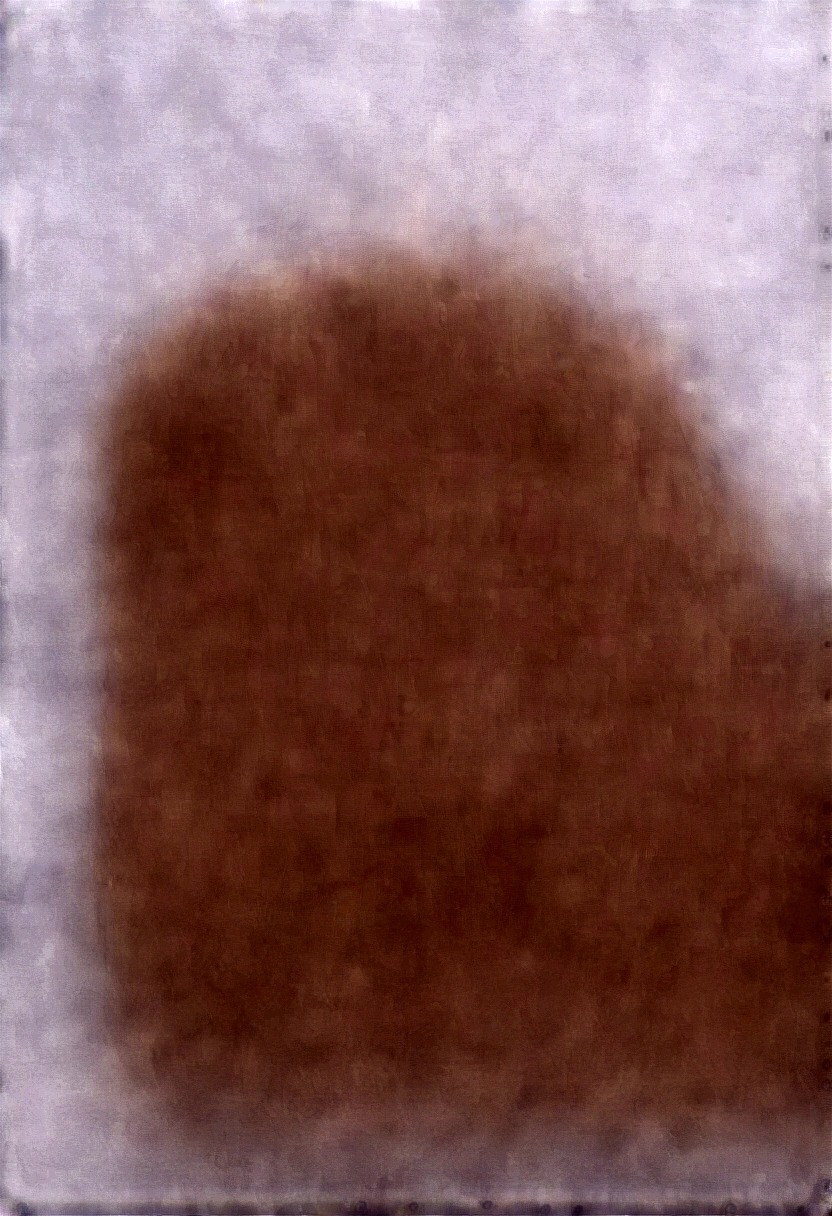 A aesthetic background image of high resolution that of  subtle but vibrant colours which slowly fade out from the bottom 