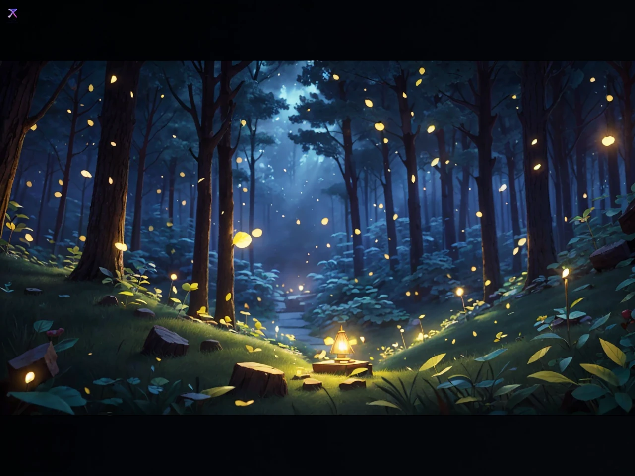 nigth,mont,Rose garden,log cabin,Skysky,the space,starrysky,galaxias,(depth of fields),Light,Mist,the cherry trees,Reallightandshadow,painting-like,Ethereal atmosphere,Vibrant colors,cinematic compositions,dream magical,hoang lap,Particle effect,diffused reflections,waterfallr,Colorful flowers,Butterflies dancing,Dreamy and whimsical,Peaceful and charming,vibrant with colors,painting coming to life,Totally mesmerizing and fascinating,Simply breathtaking.(Best quality,4K,8K,A high resolution,Masterpiece:1.2),Ultra-detailed,(Realistic,Photorealistic,photo-realistic:1.37),