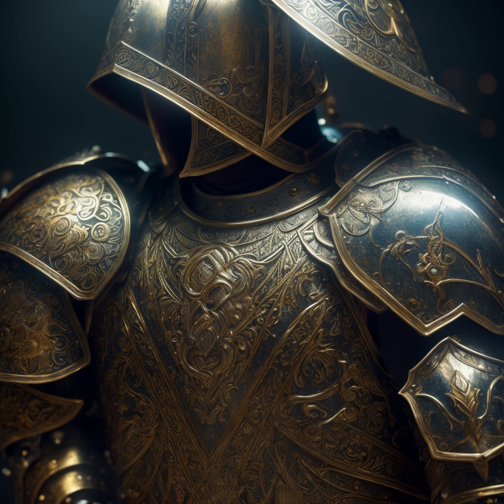 a medieval knight jelly bean with tibia game armor, detailed armor plates, beautifully detailed face, intricate armor design, dramatic lighting, vivid colors, epic fantasy, cinematic composition, high fantasy, award winning digital art, masterpiece, (best quality, 4k, 8k, highres, masterpiece:1.2), ultra-detailed, (realistic, photorealistic, photo-realistic:1.37), HDR, UHD, studio lighting, ultra-fine painting, sharp focus, physically-based rendering, extreme detail description, professional, vivid colors, bokeh