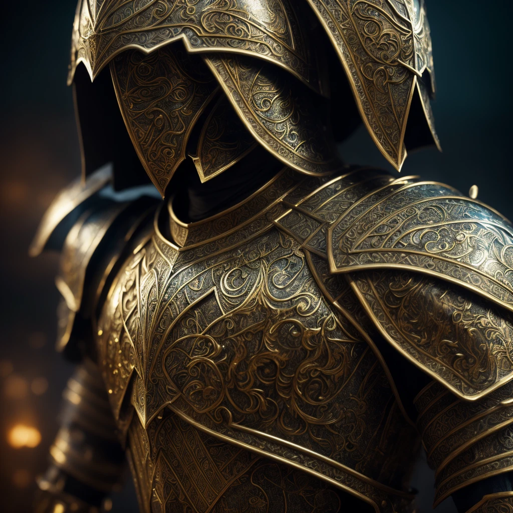a medieval knight jelly bean with tibia game armor, detailed armor plates, beautifully detailed face, intricate armor design, dramatic lighting, vivid colors, epic fantasy, cinematic composition, high fantasy, award winning digital art, masterpiece, (best quality, 4k, 8k, highres, masterpiece:1.2), ultra-detailed, (realistic, photorealistic, photo-realistic:1.37), HDR, UHD, studio lighting, ultra-fine painting, sharp focus, physically-based rendering, extreme detail description, professional, vivid colors, bokeh