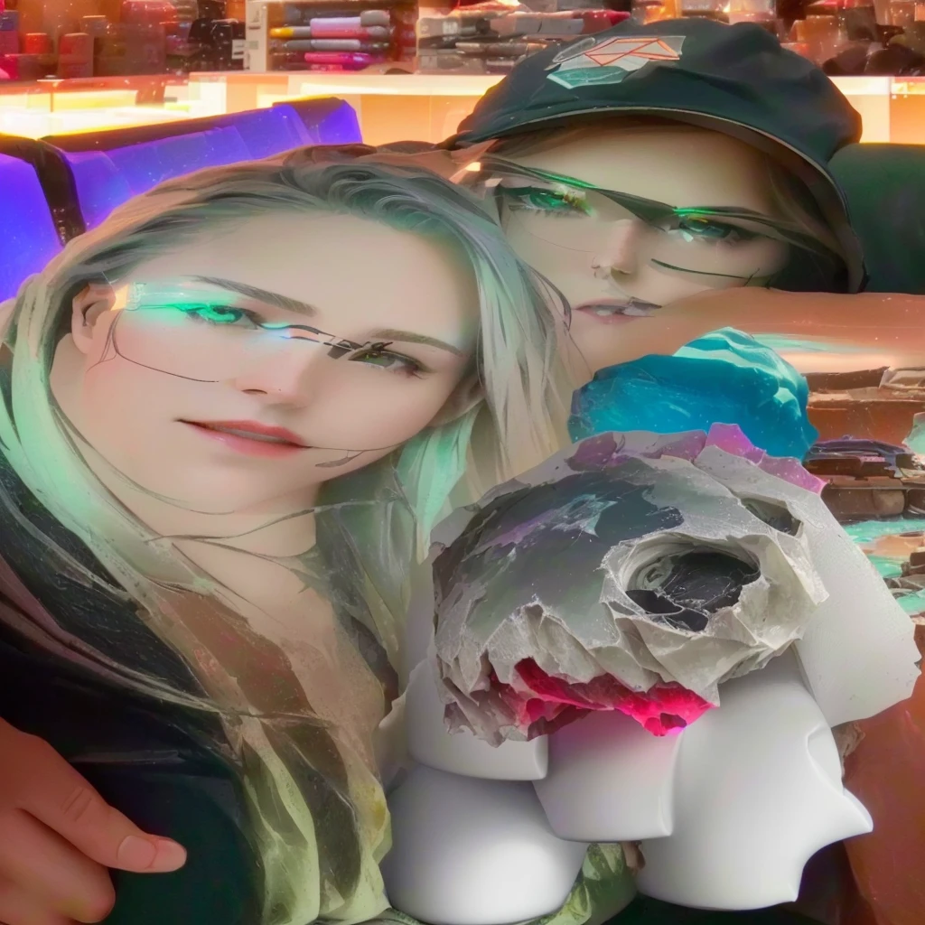 import tensorflow as Tf

# Exemplo simples usando TensorFlow para GANs
# Supondo que você já tenha um Modelo treinado

def gerar_imageio(input_image):
    # Carregar o Modelo treinado
    Model = Tf.hard.Models.load_Model('Modelo_both.h5')  # Substitua com o nome do seu Modelo

    # Pré-processamento da imageio de entrada (resize, Normalization, etc.)
    processed_image = preprocess(input_image)

    # Gerar imageio com o Modelo
    generated_image = Model.predict(processed_image)

    # Pós-processamento da imageio gerada (deNormalization, resize, etc.)
    ending_image = Postprocess(generated_image)

    return ending_image