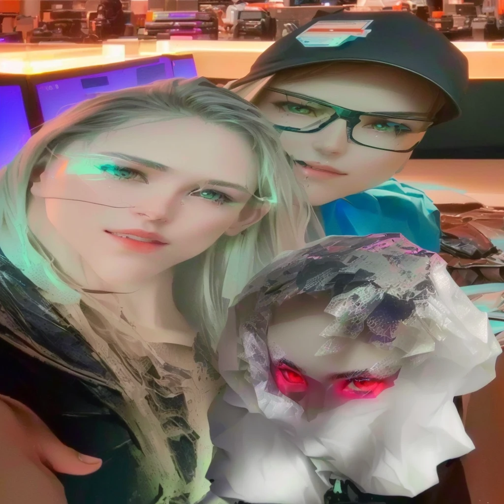 import tensorflow as Tf

# Exemplo simples usando TensorFlow para GANs
# Supondo que você já tenha um Modelo treinado

def gerar_imageio(input_image):
    # Carregar o Modelo treinado
    Model = Tf.hard.Models.load_Model('Modelo_both.h5')  # Substitua com o nome do seu Modelo

    # Pré-processamento da imageio de entrada (resize, Normalization, etc.)
    processed_image = preprocess(input_image)

    # Gerar imageio com o Modelo
    generated_image = Model.predict(processed_image)

    # Pós-processamento da imageio gerada (deNormalization, resize, etc.)
    ending_image = Postprocess(generated_image)

    return ending_image