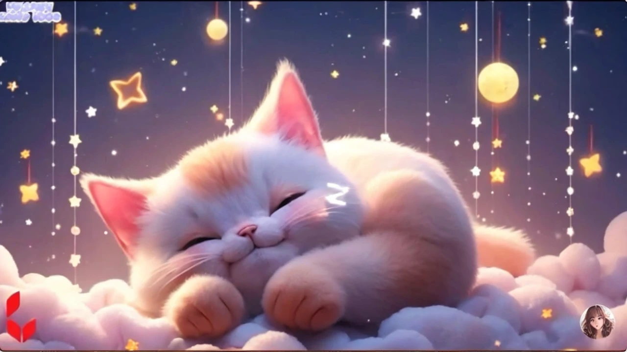 Peaceful Pictures