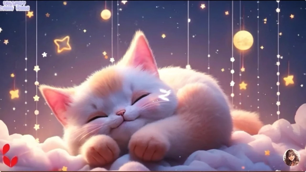 Peaceful Pictures