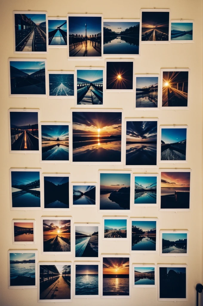 Images of my photos