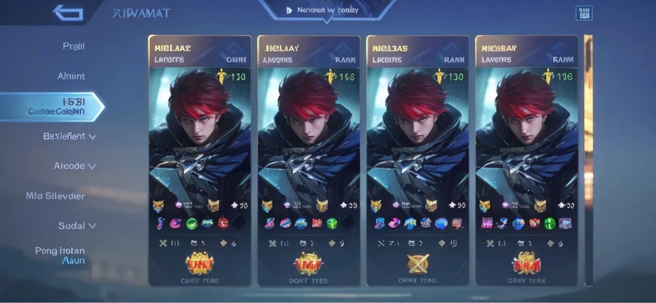 Textured skin, Super Detail, high details, High quality, Best Quality, hight resolution, 1080p, hard disk, Beautiful,(Gundam boys),Cosplay,Cosplay Competitions,Gundam boys,Cosplay boys