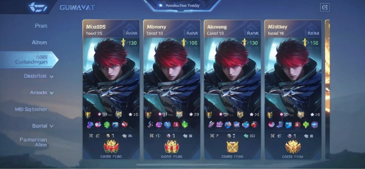 Textured skin, Super Detail, high details, High quality, Best Quality, hight resolution, 1080p, hard disk, Beautiful,(Gundam boys),Cosplay,Cosplay Competitions,Gundam boys,Cosplay boys