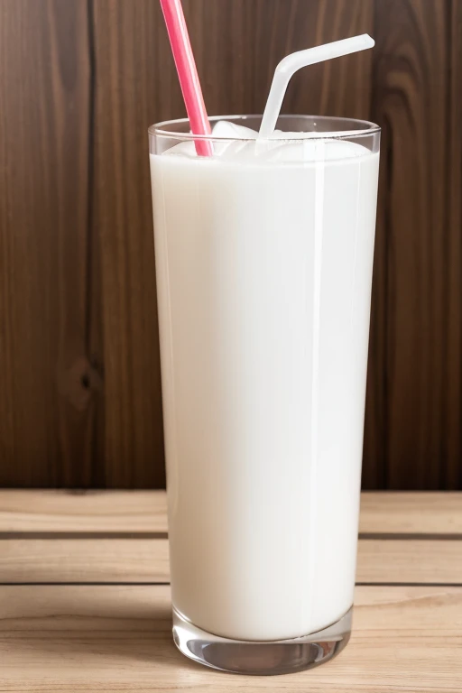cupuaçu juice alone white png