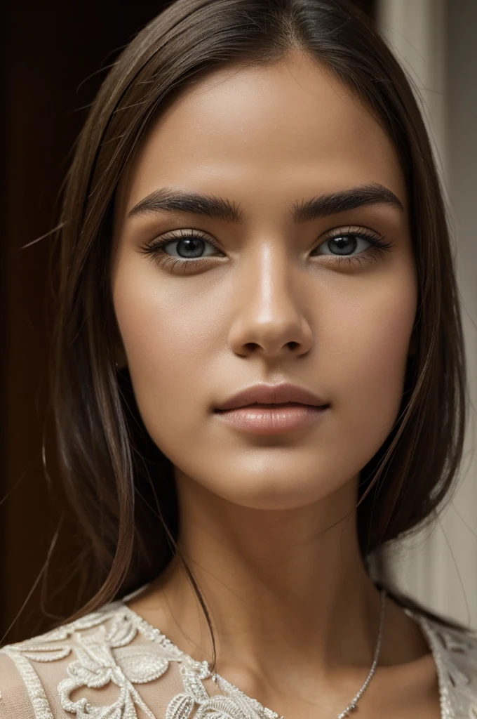 ((best quality)), ((masterpiece)), (detailed), perfect face