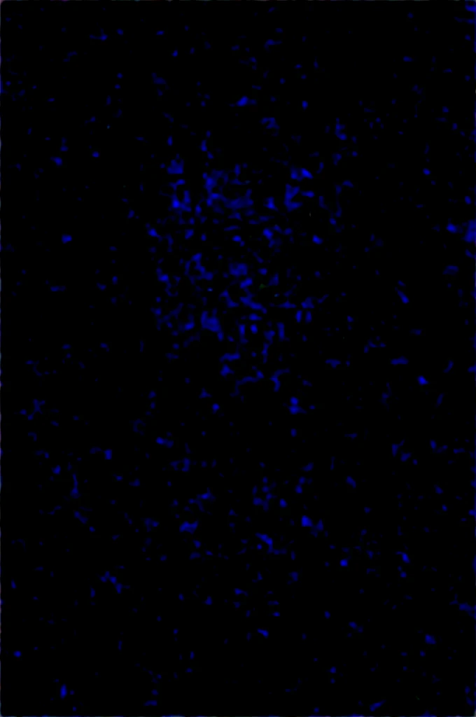 The portrait of a lady in a paranormal and haunted gray painting that is scary