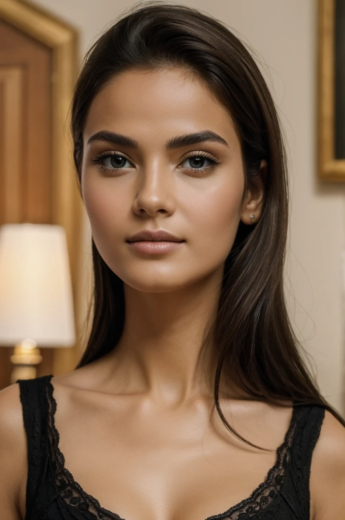 ((best quality)), ((masterpiece)), (detailed), perfect face
