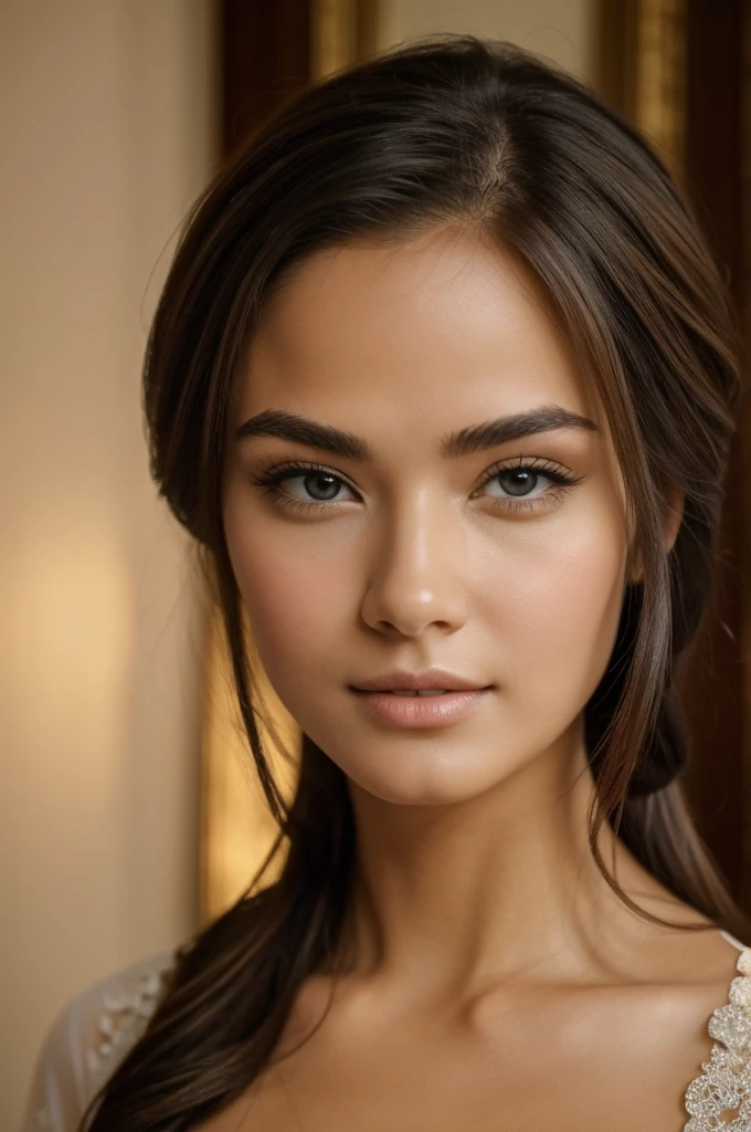 ((best quality)), ((masterpiece)), (detailed), perfect face