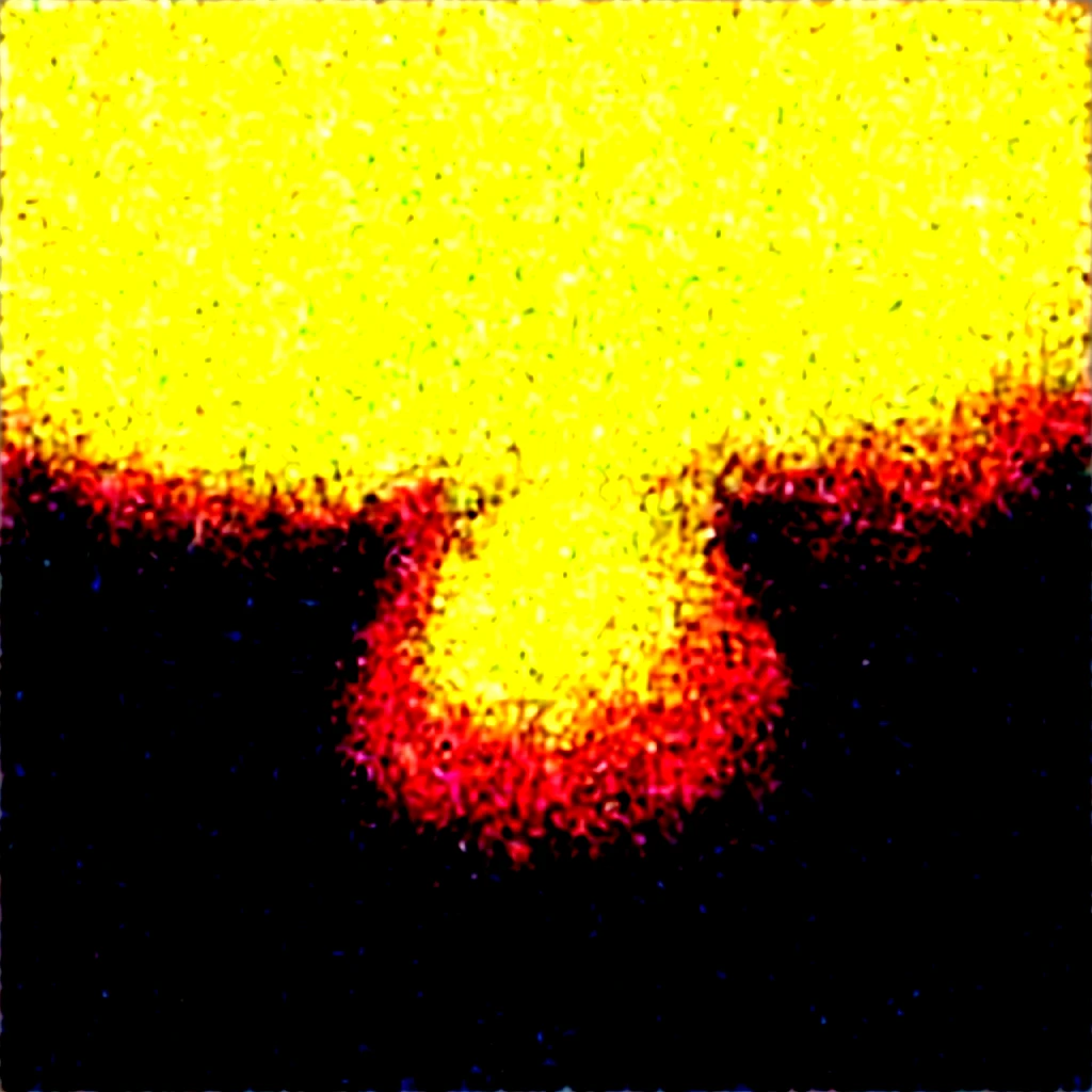 Stomach