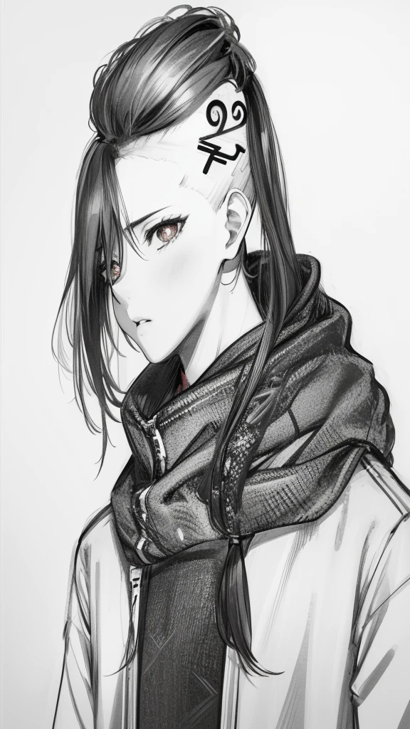 masterpiece, best quality, HuTaoV4, 1girl, solo, blush, twintails, long hair, hair between eyes, ((streetwear clothes)), city, outdoors, night, movie poster, extremely detailed 8K, smooth, high resolution, ultra quality, cinematic lighting, ambient occlusion, hd, 2k, 4k, 8k, 16k, extremely detailed anime, detailed faces, perfect composition, wide shot, atmospheric lighting, very sexy, lift skirt, random low back angle, uncensored, nsfw, sin censura