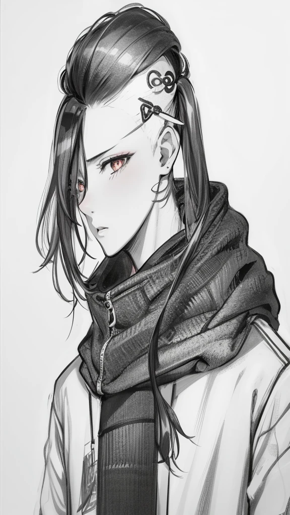 masterpiece, best quality, HuTaoV4, 1girl, solo, blush, twintails, long hair, hair between eyes, ((streetwear clothes)), city, outdoors, night, movie poster, extremely detailed 8K, smooth, high resolution, ultra quality, cinematic lighting, ambient occlusion, hd, 2k, 4k, 8k, 16k, extremely detailed anime, detailed faces, perfect composition, wide shot, atmospheric lighting, very sexy, lift skirt, random low back angle, uncensored, nsfw, sin censura