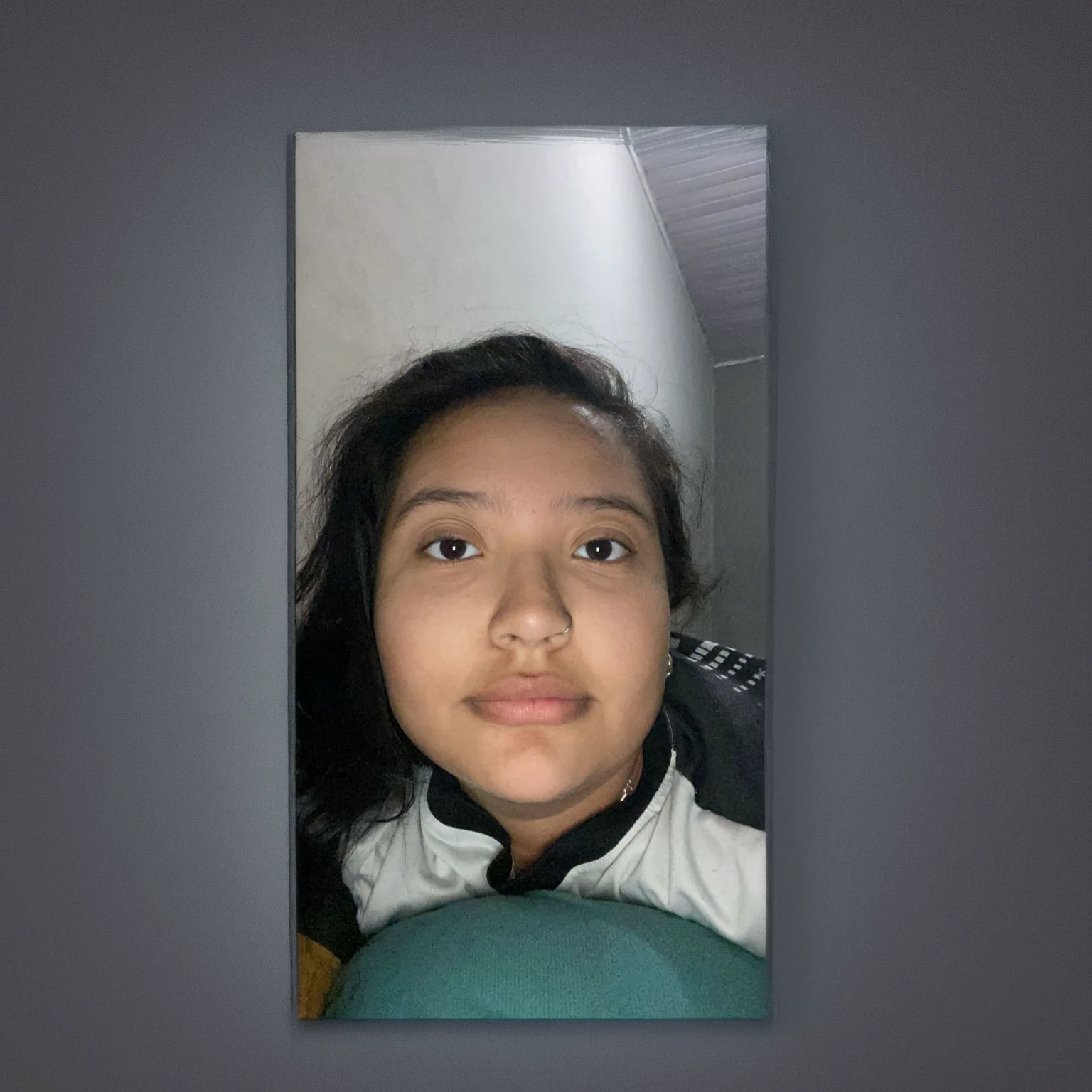 ,