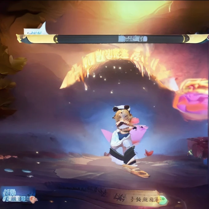 1 cartoon人物正在合影留念，《Azur route》Role in、《Ark of Tomorrow》Characters in、《Azur route》Video games、cartoon封面、《Azur route》style、《Ark of Tomorrow》、cartoon！ 4K，cartoon！ 4K，loli，4K漫畫壁紙，詳細的關鍵cartoon藝術，cartoon女孩，Epic Light Novel Art Cover 1 Blue Hair、White skirt、Animated girl with blue eyes，Perfect android girl，live2d virtual youtuber model，ahegao，女孩前線style，hololive，From Girls Frontline，來自Ark of Tomorrow，Waifu，ahegao face，蔚藍巷style，android heroine，cartoonWaifu，cartoon機器人與有機cartoon機器人混合！cartoon女孩，cartoon封面