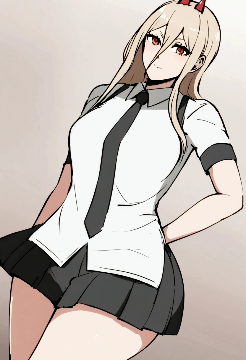 (auta resolution,best qualityer)1 Girl with short clothes in the market 