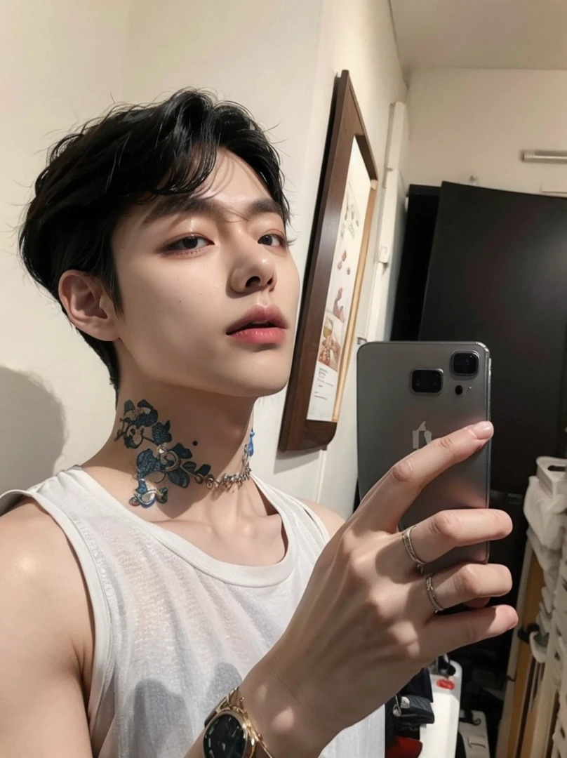 8k, Taehyung Kim, kpop, BTS, Kim Taehyung, tae hyung, androgen, HD