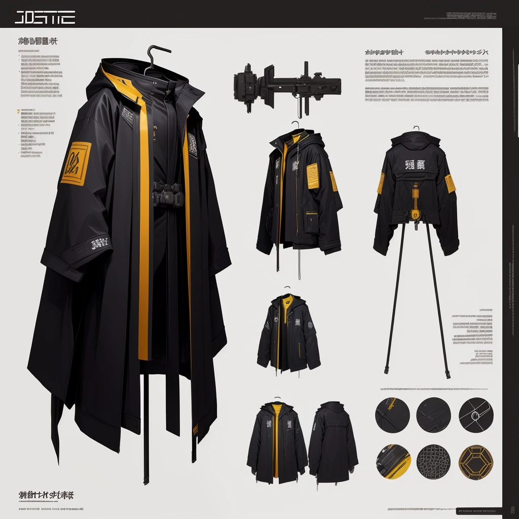 Coat hanger，National trend style, Prop Design, object Concept Art, Concept map, Concept map, Concept Design, Concept Artwork, Industrial design concept, Concept Art, Concept Art, traditional japanese Concept Art, [ Concept Art ]!!, Concept Art!!, Product design concept, Toy Design, Concept Art!, concept illustration