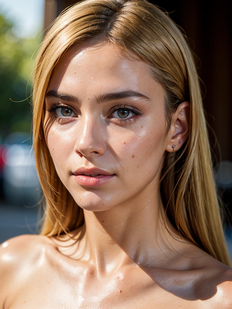 (best quality, masterpiece, highest detailed), (photorealistic:1.2), (detailed light:1.2), (Realistic skin texture:1.4), raw photo, perfect woman with small