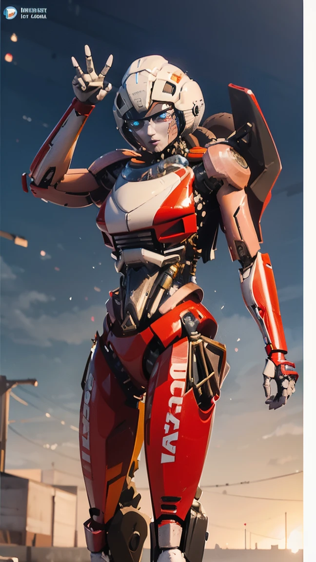 ROTB_Arcee, 1 chica, pechos grandes, , robot, mecha, , Caderas anchas,  muslos gruesos, TEE POSE 1:3 , modelado 3d, voluptuosa, primer plano, enfoque trasero, por detras, from behind, modelado 3d , 3d , blender wearing sling bikini Cuerpo completo hole body highly detailed, highly detailed figure, female full body, female body, humanoid woman, female full-skin figure, realistic body structure, woman body, female human torso, perfect human female specimen, human female, detailed body structure
