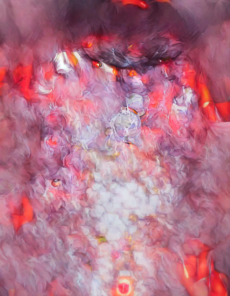 score_9, score_8_up, score_8, score_7_up, score_7, hi_res, hippogriff, ((anthro)), portrait, detail in fur, detail in eyes, countershading, hybrid, messy hair, turquoise_body turquoise_fur, black beak, wings spread, thick eyebrows, white spots, freckles, white freckles on the face, male, furry, rating_explicit, yaoi, male, dynamic,((multiple boyd)),navel,nipples,male focus,thighs,barefoot,indoors,muscular, wide shoulders, pectorals,muscular male,bara,large pectorals, male,huge cock, soggy balls , 2man, bodybuilder chav bara bully muscular, muscular legs, vascular, hardcore, (hard sex) , sweat, lust, vibrant colors, masterpiece,anal, blowjob, ((size difference)) , gangbang, close view, (blowjob), hippogriff, red eyes, hair, undercut, puka shell choker, cum everywhere, cum leaking, cum in anus, penis in anus, armpit hair, hard orgasm face, painful, open mouth, drooling, drool, cum in mouth, excited expression, tongue out, nude, abs,

