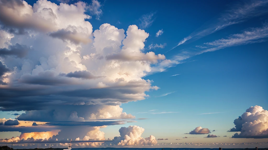Sky