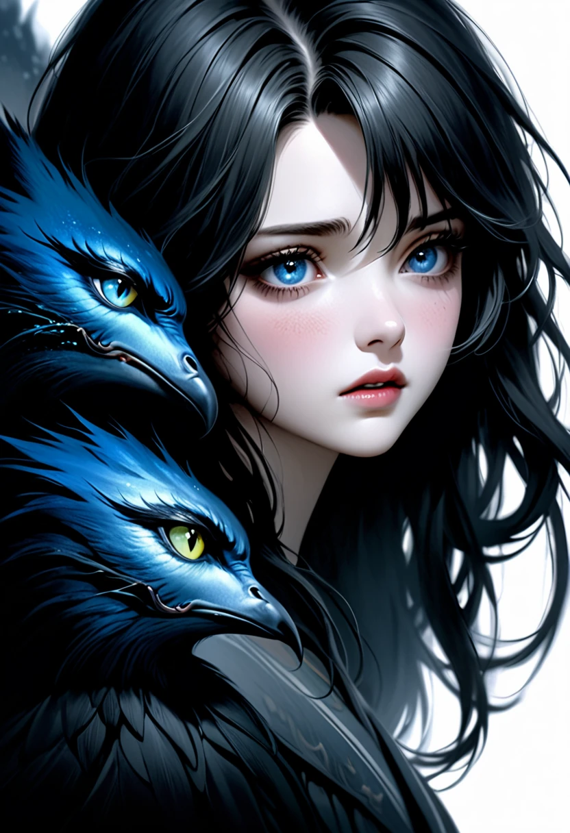 INCLUDED IN THE IMAGE RELATED TO MY MOVIE INTENSELY 2:
-SADNESS -JOY -FURY -FEAR -DISPLEASATION -ANXIETY -ENVY -BOREDOM -Shame -Nostalgia Let them all go out together semi-realistic