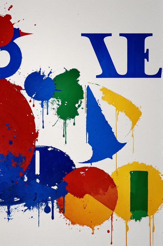 Painter logo