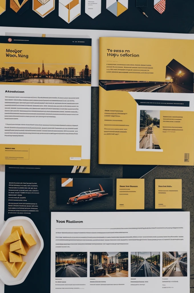 Final project, do something related, with an image 