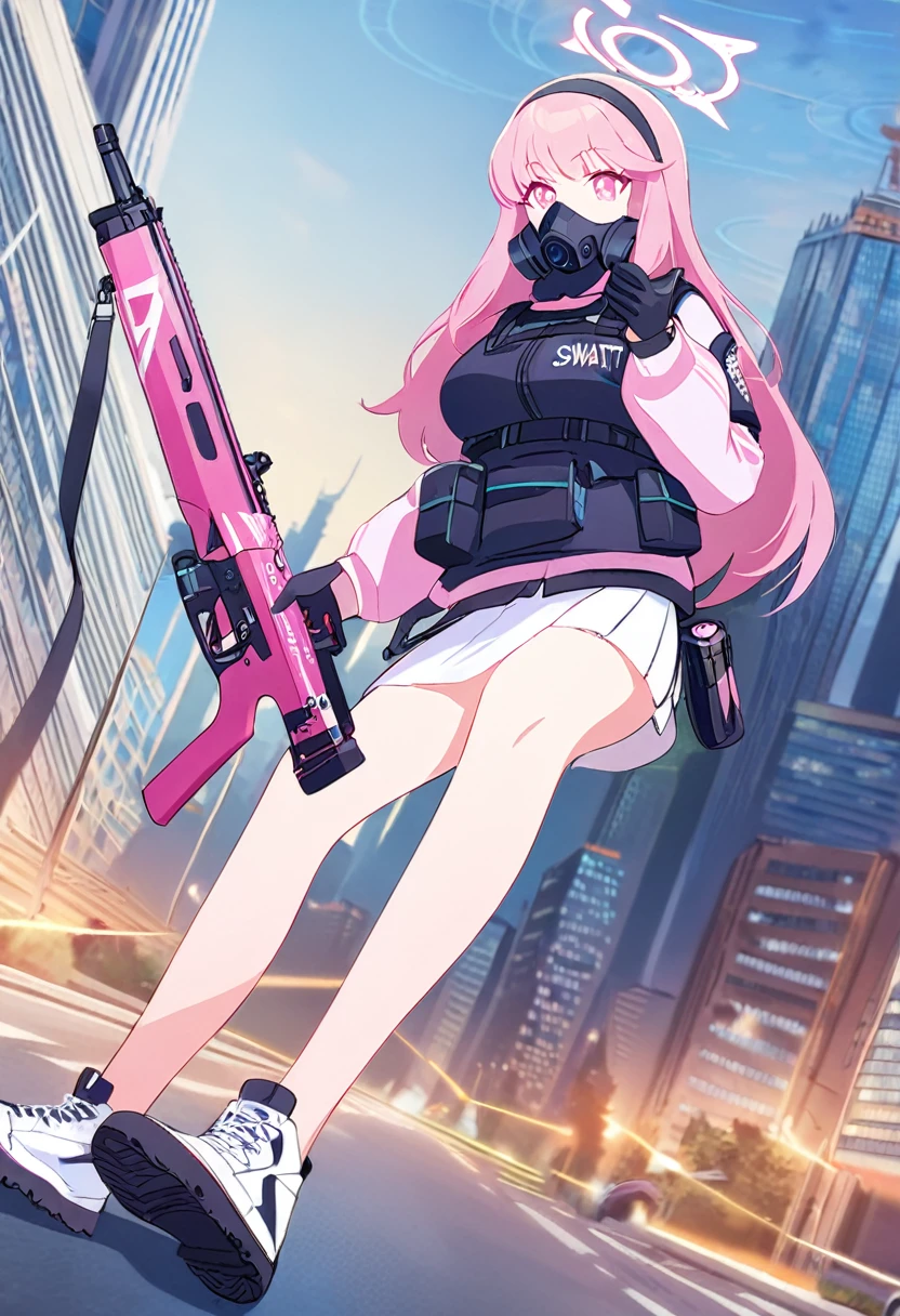 create,Two dimensions,special forces,Armed,city,war,Carry an RPG on your shoulders,pussy,Man juice transparent,naked,naked,spread your legs,pink hair,short twin tails,Man juice transparent垂れる,Ahe face,Man juice transparent垂れるMan juice transparent垂れるMan juice transparent垂れる